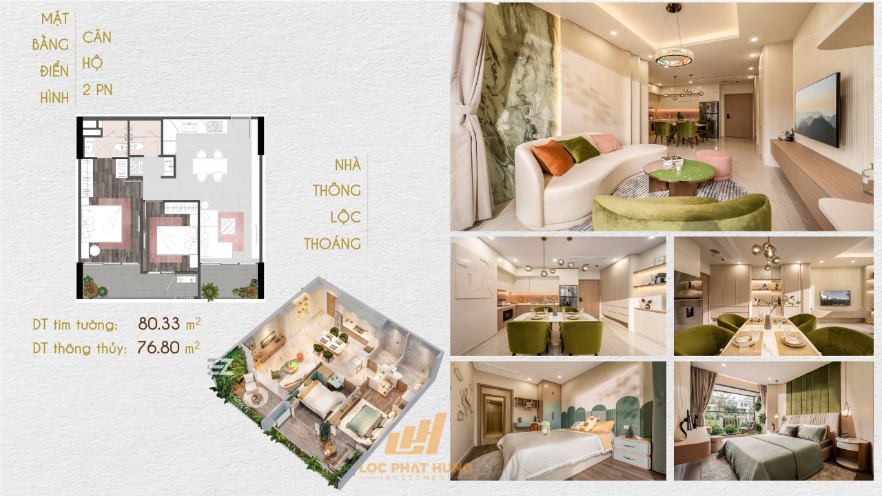 Kimoanhcorp.vn